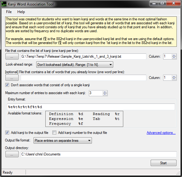 [Image: kwat_screenshot.png]